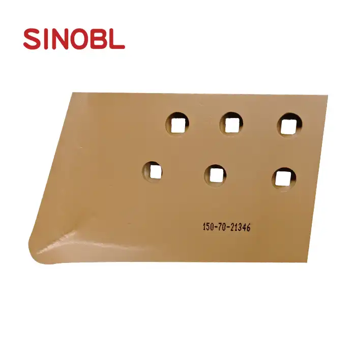 Dozer Bit-End 150-70-21346